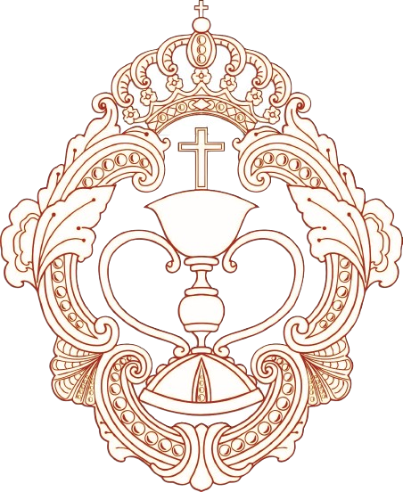 Cofradía Santa María Magdalena