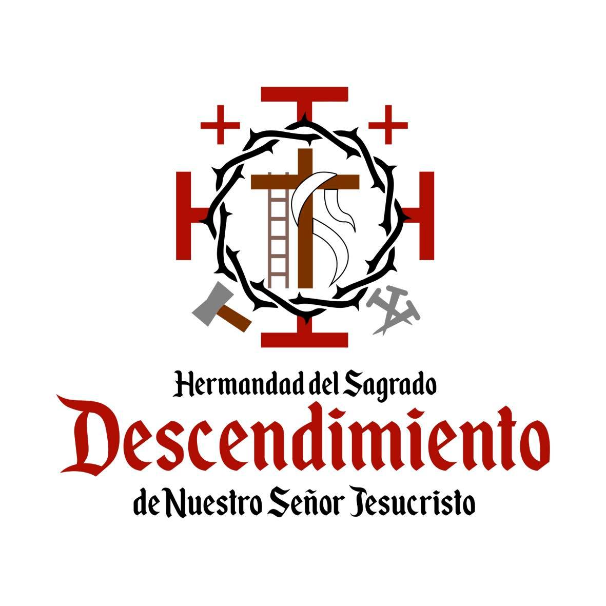 Hermandad del Sagrado Descendimiento